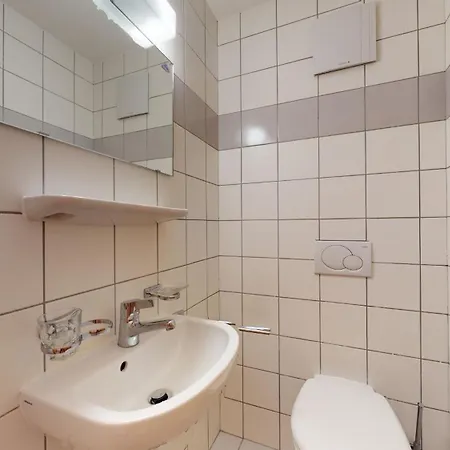 Apartment Pracondu 2 307 - Outdoor & Fun Charming Nendaz