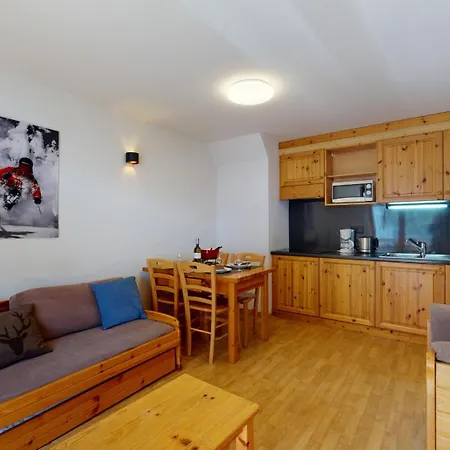 Pracondu 2 307 - Outdoor & Fun Charming * Nendaz