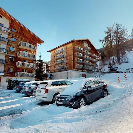 Pracondu 2 307 - Outdoor & Fun Charming Apartment *